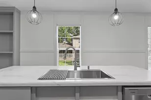 811 N Swindell Ave, Lakeland, FL 33810 - Photo 16