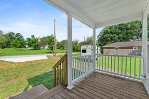 811 N Swindell Ave, Lakeland, FL 33810 - Photo 12