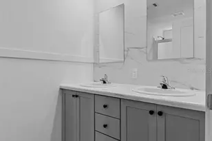 811 N Swindell Ave, Lakeland, FL 33810 - Photo 26