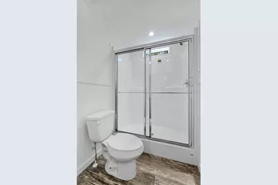 811 N Swindell #2 Avenue, Lakeland, FL 33810 - Photo 26