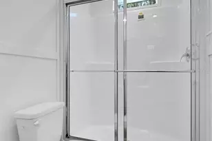 811 N Swindell Ave, Lakeland, FL 33810 - Photo 26