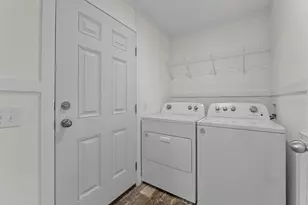 811 N Swindell Ave, Lakeland, FL 33810 - Photo 32