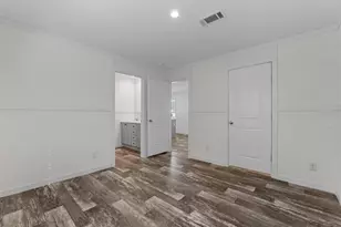 811 N Swindell Ave, Lakeland, FL 33810 - Photo 24