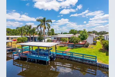 1113 Shawn Court, Tavares, FL 32778 - Photo 2