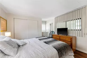 1113 Shawn Ct, Tavares, FL 32778 - Photo 30