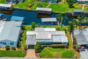 1113 Shawn Ct, Tavares, FL 32778 - Photo 1