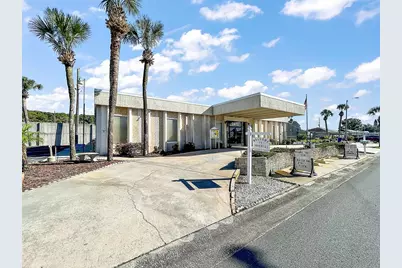 1113 Shawn Court, Tavares, FL 32778 - Photo 56