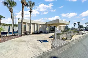 1113 Shawn Ct, Tavares, FL 32778 - Photo 56