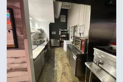 24 E Magnolia Avenue #5, Eustis, FL 32726 - Photo 12