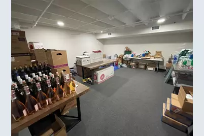 24 E Magnolia Avenue #5, Eustis, FL 32726 - Photo 18