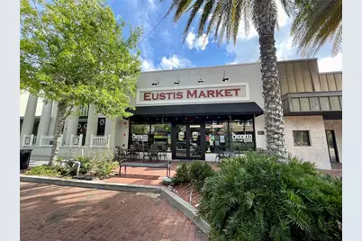 24 E Magnolia Avenue #5, Eustis, FL 32726 - Photo 2