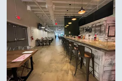 24 E Magnolia Avenue #5, Eustis, FL 32726 - Photo 8