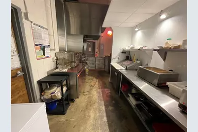 24 E Magnolia Avenue #5, Eustis, FL 32726 - Photo 14