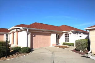 732 Ramirez Ave, The Villages, FL 32159 - Photo 1