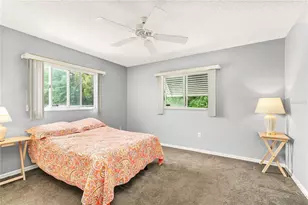 10683 SE 174th Loop, Summerfield, FL 34491 - Photo 20