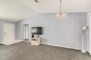 10683 SE 174th Loop, Summerfield, FL 34491 - Photo 8