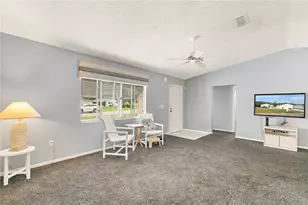 10683 SE 174th Loop, Summerfield, FL 34491 - Photo 6