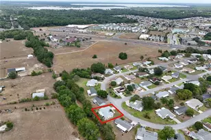 10683 SE 174th Loop, Summerfield, FL 34491 - Photo 32