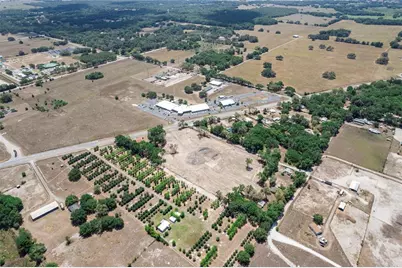 S US Hwy 301, Sumterville, FL 33585 - Photo 8