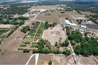 S US Hwy 301, Sumterville, FL 33585 - Photo 10