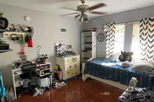 879 Little Bend Rd, Altamonte Springs, FL 32714 - Photo 20