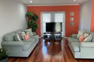 879 Little Bend Rd, Altamonte Springs, FL 32714 - Photo 4