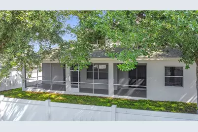 4908 Cape Hatteras Drive, Clermont, FL 34714 - Photo 4