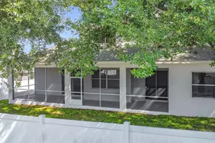 4908 Cape Hatteras Dr, Clermont, FL 34714 - Photo 4