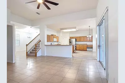 4908 Cape Hatteras Drive, Clermont, FL 34714 - Photo 50