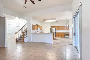 4908 Cape Hatteras Dr, Clermont, FL 34714 - Photo 50