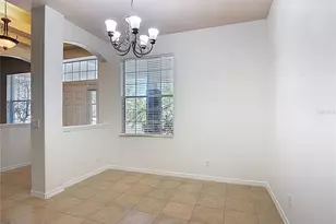 4908 Cape Hatteras Dr, Clermont, FL 34714 - Photo 44