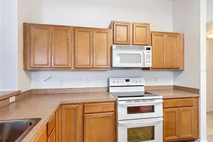 4908 Cape Hatteras Dr, Clermont, FL 34714 - Photo 54