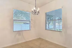 4908 Cape Hatteras Dr, Clermont, FL 34714 - Photo 24