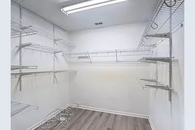 4908 Cape Hatteras Drive, Clermont, FL 34714 - Photo 18