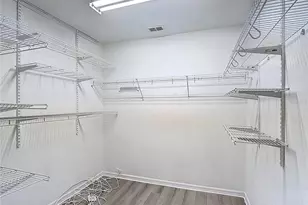 4908 Cape Hatteras Dr, Clermont, FL 34714 - Photo 18