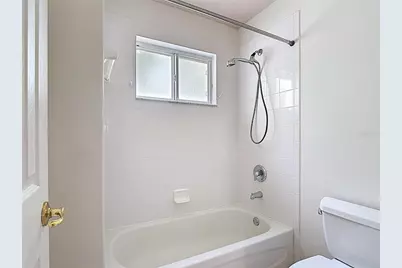 4908 Cape Hatteras Drive, Clermont, FL 34714 - Photo 12