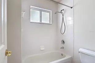 4908 Cape Hatteras Dr, Clermont, FL 34714 - Photo 12