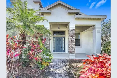 4908 Cape Hatteras Drive, Clermont, FL 34714 - Photo 2