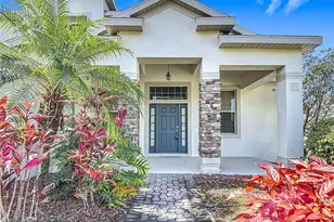 4908 Cape Hatteras Dr, Clermont, FL 34714 - Photo 2