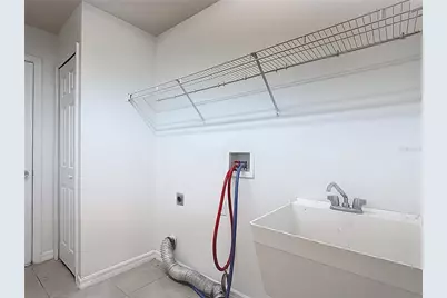 4908 Cape Hatteras Drive, Clermont, FL 34714 - Photo 26