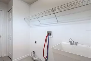 4908 Cape Hatteras Dr, Clermont, FL 34714 - Photo 26