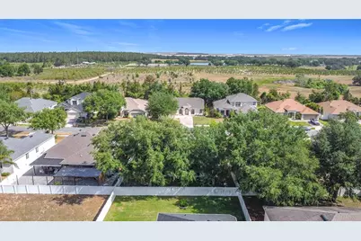 4908 Cape Hatteras Drive, Clermont, FL 34714 - Photo 70