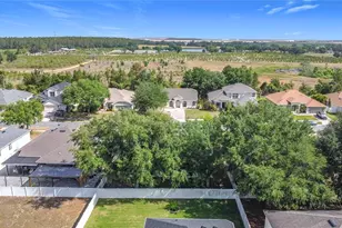 4908 Cape Hatteras Dr, Clermont, FL 34714 - Photo 70