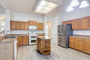 4908 Cape Hatteras Dr, Clermont, FL 34714 - Photo 52