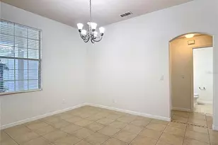 4908 Cape Hatteras Dr, Clermont, FL 34714 - Photo 60