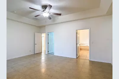 4908 Cape Hatteras Drive, Clermont, FL 34714 - Photo 22