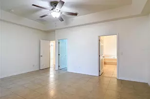 4908 Cape Hatteras Dr, Clermont, FL 34714 - Photo 22