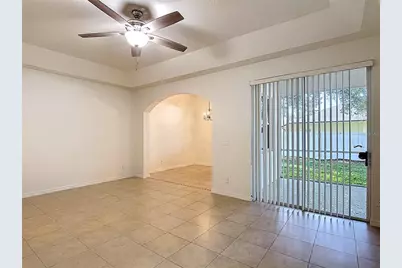 4908 Cape Hatteras Drive, Clermont, FL 34714 - Photo 20