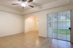 4908 Cape Hatteras Dr, Clermont, FL 34714 - Photo 20