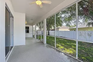 4908 Cape Hatteras Dr, Clermont, FL 34714 - Photo 28